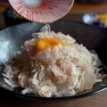 猫もしゃもじものおすすめ料理1