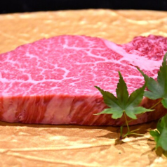 和牛焼肉ぼなぺてぃのおすすめ料理1