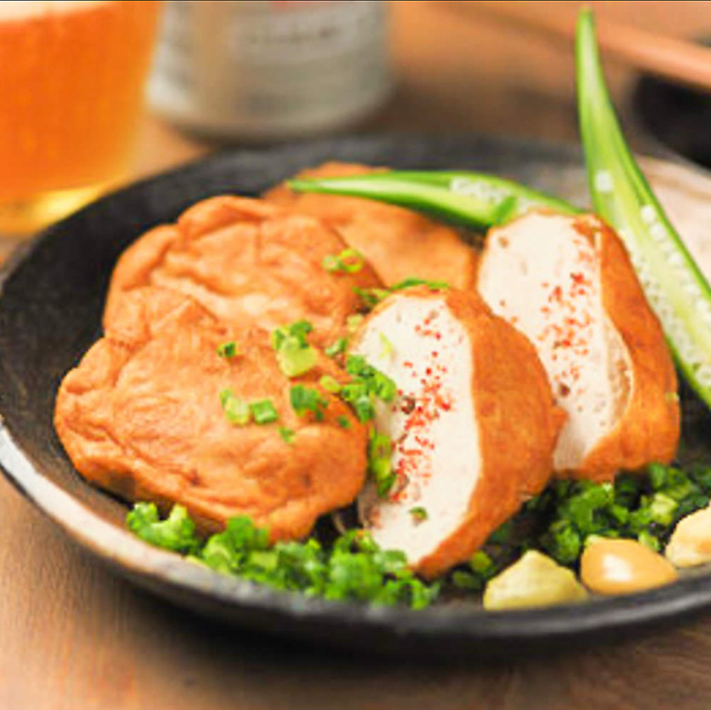 地鶏マニア鳥酒場 別邸 国分寺店の写真ギャラリー