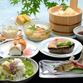 松山閣 伊勢丹店のおすすめ料理1