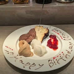 アゴラ AGORA 高松の特集写真