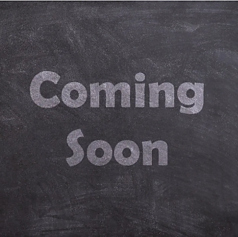 辛美味麻辣湯 鶴舞店のおすすめドリンク3