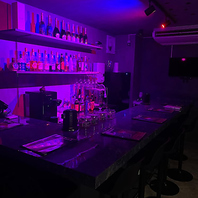 ドリンク1杯で美容相談