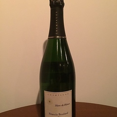 ビルカール・サルモン