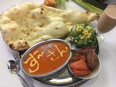 チョイスセット