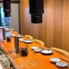 Gyu和 ギュウワ 本店の写真