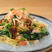 ＰＡＳＴＡＢＲＯＴＨＥＲＳ＆Ｉ　Ｌove　Ｒibsのおすすめ料理3