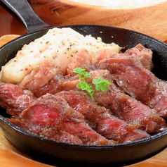 local resort dining caffe&bar JAYAの特集写真