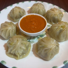 モモ(7PCS)