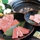焼肉かわはら 黒崎店の画像