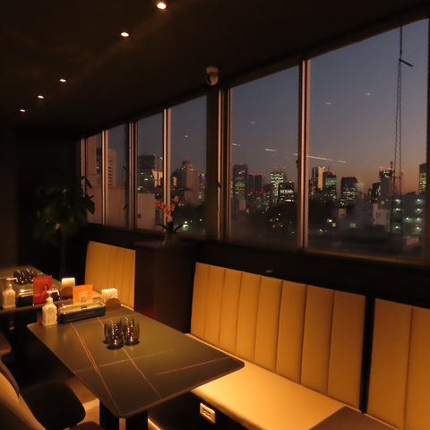 ���؃r�X�g�� �������V�����W�B���E�F