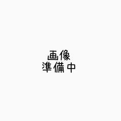 破格の1杯77円(税込84円～ 各種宴会にぴったり◎