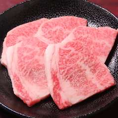 能登牛カルビ