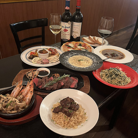 チャップリンの写真