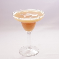 山吹色の波紋疾走