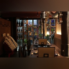 居酒屋 わっしょいの特集写真