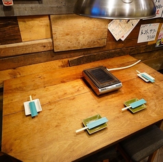 下北沢駅徒歩3分