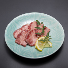 炭火焼肉 スギモト 名古屋うまいもん通り広小路口店の写真2