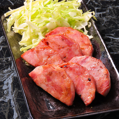 明宝ハム