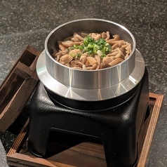 割烹居酒屋　たか吉の特集写真