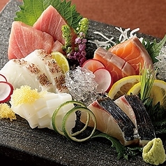 黒毛和牛ひつまぶし 雅じゃぽ 岐阜駅玉宮住田店のおすすめポイント1