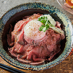 ファーマーズテーブル FOOD HALL FARMERS TABLE×FISH BAR COLORE 流山おおたかの森店のおすすめランチ2