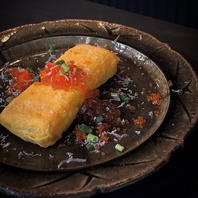 料理！酒！価格！満足して頂ける自信があります