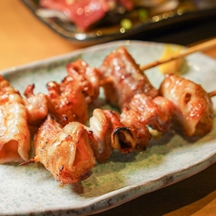 アカマル屋 阿佐ヶ谷店のおすすめ料理1