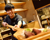 大衆炉端 なめだるま 刈谷駅前店のおすすめポイント2