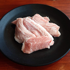 豚トロ