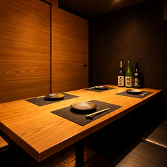 海鮮居酒屋 海王 川越店特集写真1