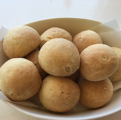 ひさゆくいのおすすめテイクアウト2