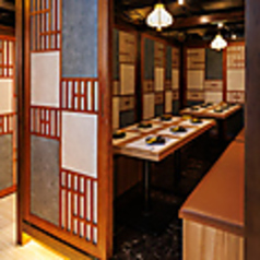 HARERUYA ハレルヤ 赤羽店の特集写真