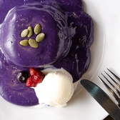 The Y's CAFE　貸切　パーティーのおすすめ料理3