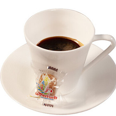 エスプレッソ（ホット）