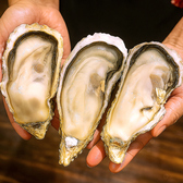 ごきげんえびす 大垣駅前店のおすすめ料理3