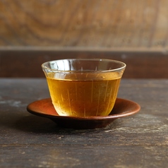 加賀棒ほうじ茶