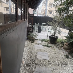 おおいた和牛 肉匠 豊乃 ぶんのの外観3