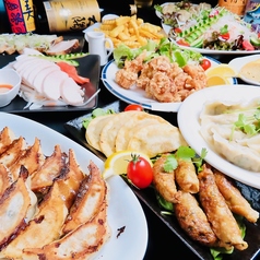 えんまん家 徳島秋田町店のおすすめ料理1