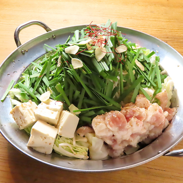 めんたいのとりこ 小倉魚町店 個室完備 のおすすめ料理1