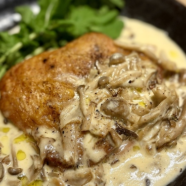 るみなすキッチンのおすすめ料理1