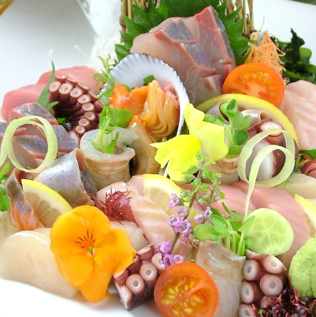 120分[飲放]付コースは2980円/3500円/4000円/4500円/5000円と幅広くご用意★用途に合わせて選べる！