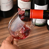 アジアンリゾート SUNRISE サンライズ 四ツ谷駅前店のおすすめ料理3