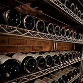 Monty Python モンティパイソンの雰囲気3