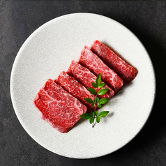 焼肉きずな 名古屋市西区のコース写真