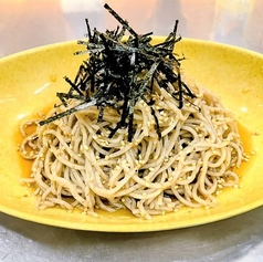 エゴマ油のマックッス