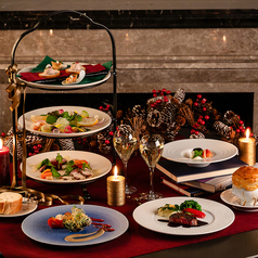 ザボール The Ball 小樽のコース写真