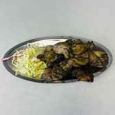 ガッツリ処へけまるのおすすめ料理2