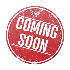 炭火焼肉ぶち 岩国店の特集写真