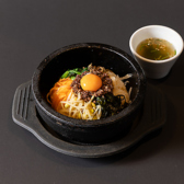 和幸亭 茨木店のおすすめ料理3